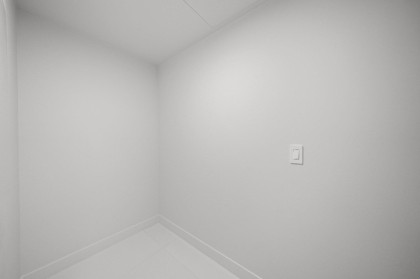 Photo 18 at 706 - 1033 Nelson Street, West End VW, Vancouver West