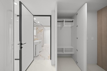 Photo 15 at 706 - 1033 Nelson Street, West End VW, Vancouver West