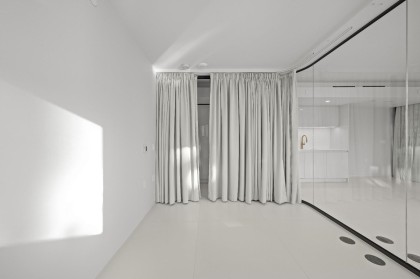 Photo 11 at 706 - 1033 Nelson Street, West End VW, Vancouver West