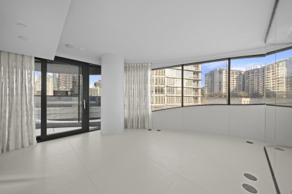 Photo 4 at 706 - 1033 Nelson Street, West End VW, Vancouver West