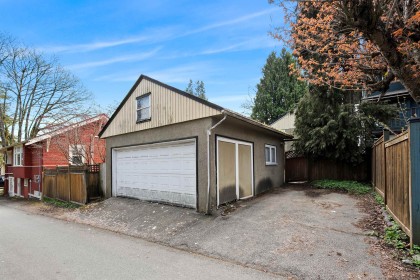 Photo 6 at 905 W 23 Avenue, Cambie, Vancouver West