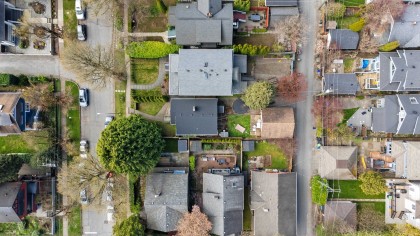 Photo 7 at 905 W 23 Avenue, Cambie, Vancouver West