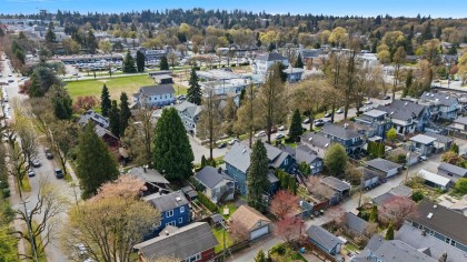 Photo 9 at 905 W 23 Avenue, Cambie, Vancouver West