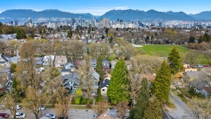 Photo 14 at 905 W 23 Avenue, Cambie, Vancouver West