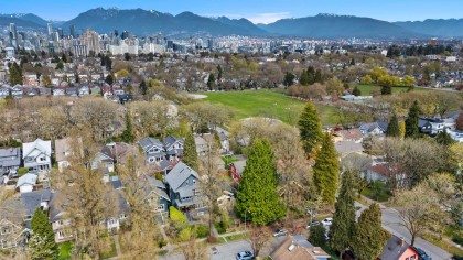 Photo 15 at 905 W 23 Avenue, Cambie, Vancouver West