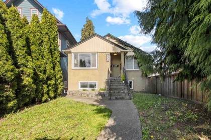 Photo 19 at 905 W 23 Avenue, Cambie, Vancouver West