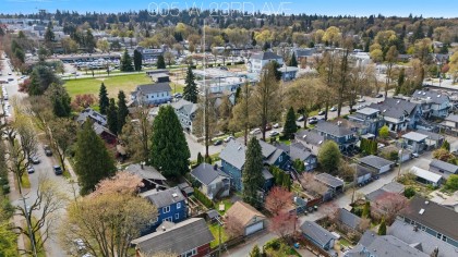 Photo 8 at 905 W 23 Avenue, Cambie, Vancouver West