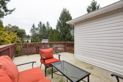 Photo 27 at 3638 Maginnis Avenue, Lynn Valley, North Vancouver
