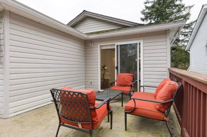 Photo 26 at 3638 Maginnis Avenue, Lynn Valley, North Vancouver