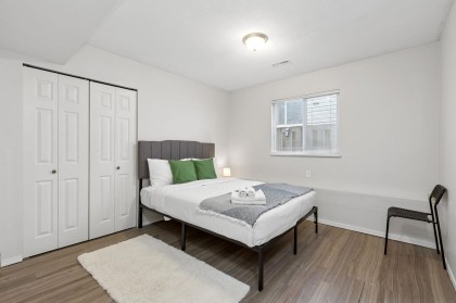 Photo 36 at 3638 Maginnis Avenue, Lynn Valley, North Vancouver