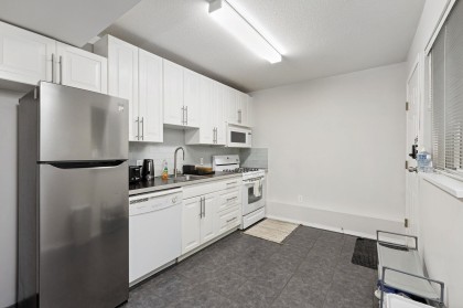 Photo 35 at 3638 Maginnis Avenue, Lynn Valley, North Vancouver