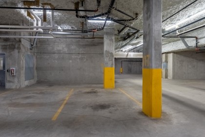 Photo 23 at 409 - 5692 Kings Road, University VW, Vancouver West