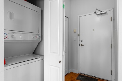 Photo 14 at 409 - 5692 Kings Road, University VW, Vancouver West