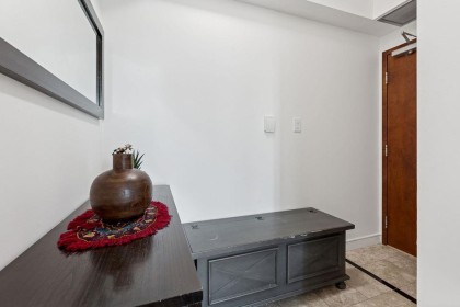 Photo 23 at 1202 - 1680 Bayshore Drive, Coal Harbour, Vancouver West