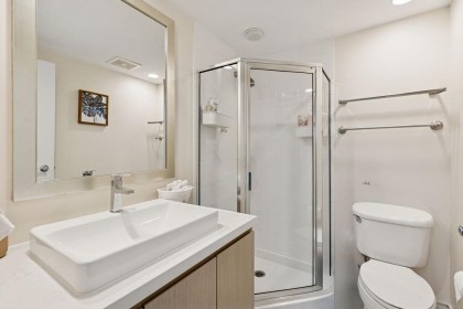 Photo 19 at 1202 - 1680 Bayshore Drive, Coal Harbour, Vancouver West