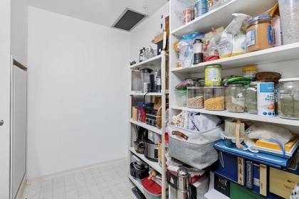 Photo 21 at 1202 - 1680 Bayshore Drive, Coal Harbour, Vancouver West