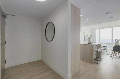 Photo 2 at 1804 - 680 Seylynn Crescent, Lynnmour, North Vancouver