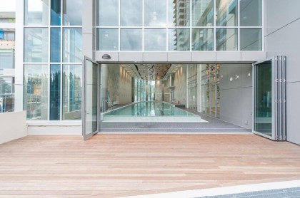 Photo 22 at 1804 - 680 Seylynn Crescent, Lynnmour, North Vancouver