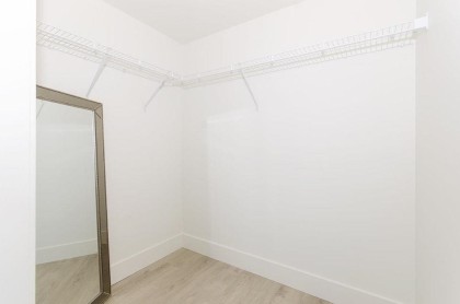 Photo 7 at 1804 - 680 Seylynn Crescent, Lynnmour, North Vancouver