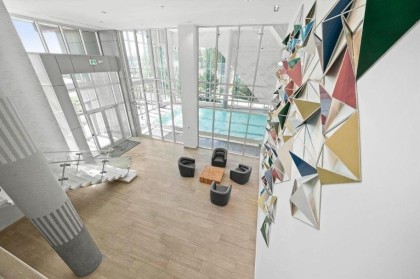 Photo 28 at 1804 - 680 Seylynn Crescent, Lynnmour, North Vancouver