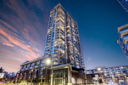 Photo 39 at 1804 - 680 Seylynn Crescent, Lynnmour, North Vancouver