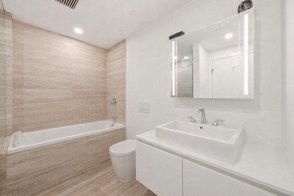 Photo 17 at 306 - 1480 Howe Street, Yaletown, Vancouver West