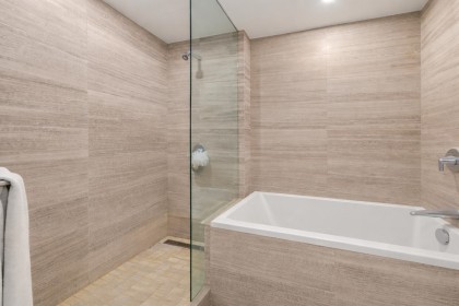 Photo 18 at 306 - 1480 Howe Street, Yaletown, Vancouver West