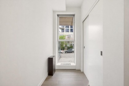 Photo 15 at 306 - 1480 Howe Street, Yaletown, Vancouver West