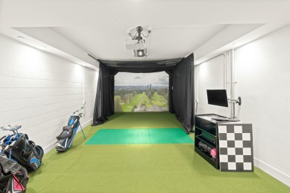 Photo 29 at 306 - 1480 Howe Street, Yaletown, Vancouver West