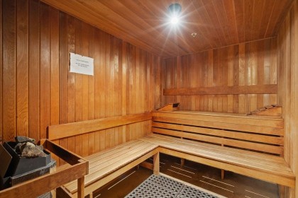 Photo 24 at 609 - 1189 Howe Street, Downtown VW, Vancouver West