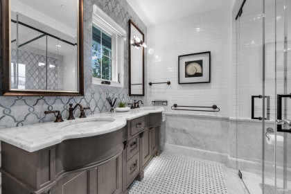 Photo 23 at 1738 W 38th Avenue, Shaughnessy, Vancouver West