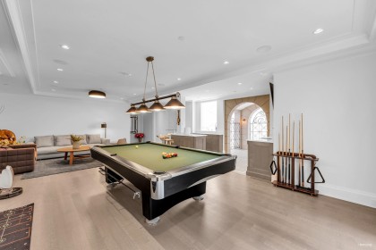 Photo 27 at 1738 W 38th Avenue, Shaughnessy, Vancouver West