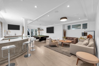 Photo 26 at 1738 W 38th Avenue, Shaughnessy, Vancouver West