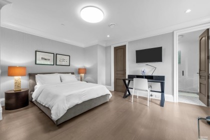 Photo 22 at 1738 W 38th Avenue, Shaughnessy, Vancouver West