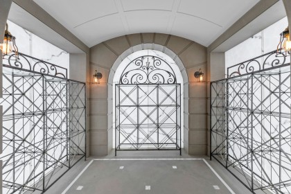 Photo 28 at 1738 W 38th Avenue, Shaughnessy, Vancouver West