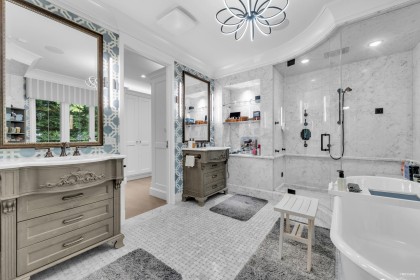 Photo 20 at 1738 W 38th Avenue, Shaughnessy, Vancouver West