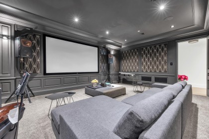 Photo 24 at 1738 W 38th Avenue, Shaughnessy, Vancouver West