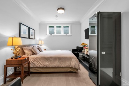 Photo 30 at 1738 W 38th Avenue, Shaughnessy, Vancouver West