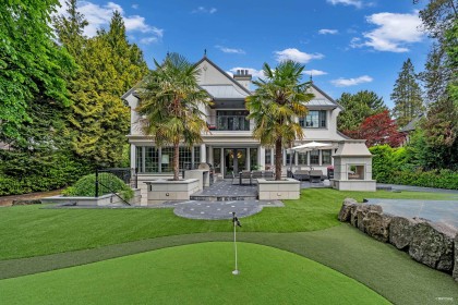 Photo 34 at 1738 W 38th Avenue, Shaughnessy, Vancouver West