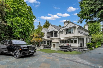 Photo 38 at 1738 W 38th Avenue, Shaughnessy, Vancouver West