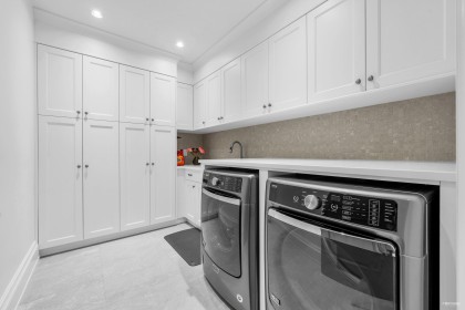 Photo 33 at 1738 W 38th Avenue, Shaughnessy, Vancouver West