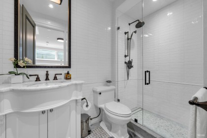 Photo 18 at 1738 W 38th Avenue, Shaughnessy, Vancouver West