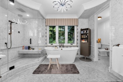 Photo 15 at 1738 W 38th Avenue, Shaughnessy, Vancouver West