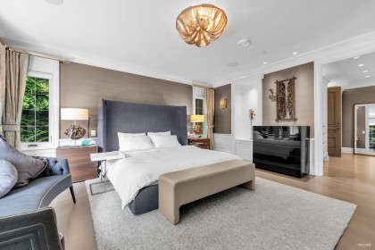 Photo 19 at 1738 W 38th Avenue, Shaughnessy, Vancouver West