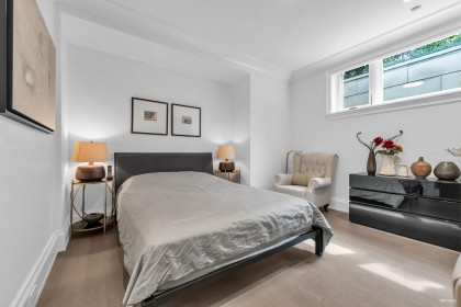 Photo 31 at 1738 W 38th Avenue, Shaughnessy, Vancouver West