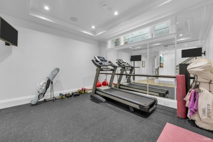 Photo 29 at 1738 W 38th Avenue, Shaughnessy, Vancouver West