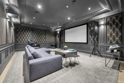 Photo 25 at 1738 W 38th Avenue, Shaughnessy, Vancouver West