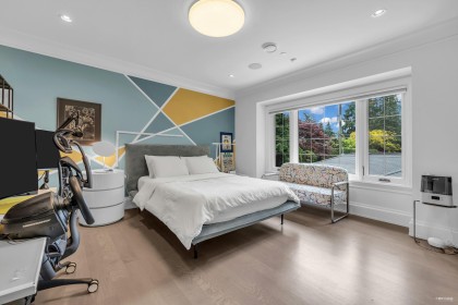 Photo 21 at 1738 W 38th Avenue, Shaughnessy, Vancouver West