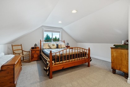 Photo 23 at 272 E Osborne Road, Upper Lonsdale, North Vancouver