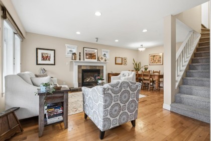 Photo 6 at 272 E Osborne Road, Upper Lonsdale, North Vancouver